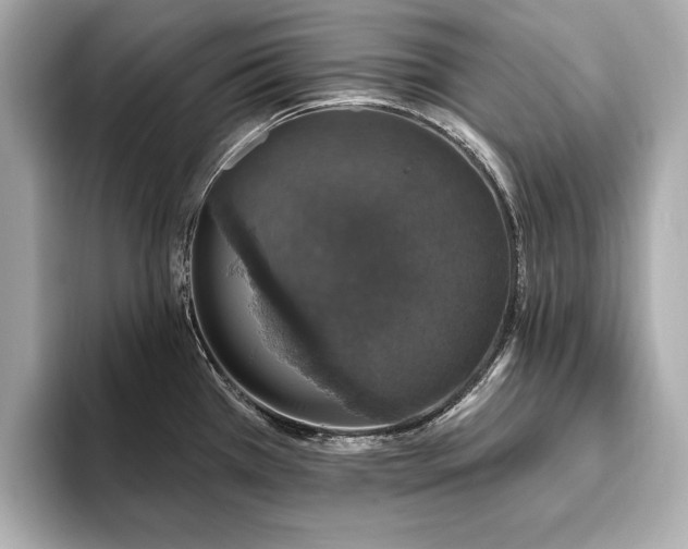 X0000093621385200710151252