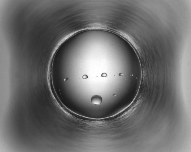 X0000093621387200710151252