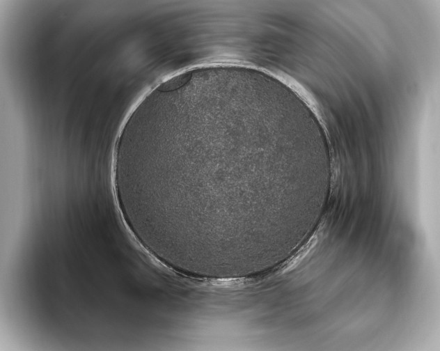 X0000093621390200710151252