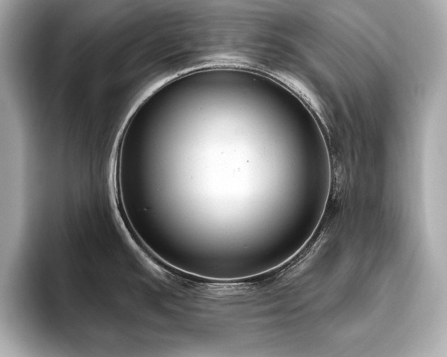 X0000093621391200710151252