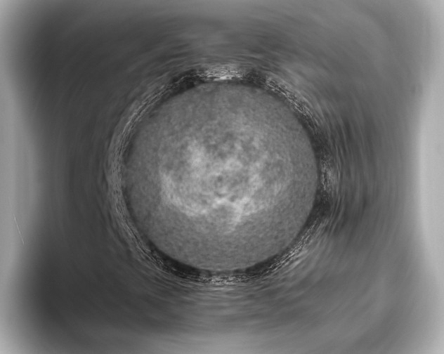 X0000093621393200710151252