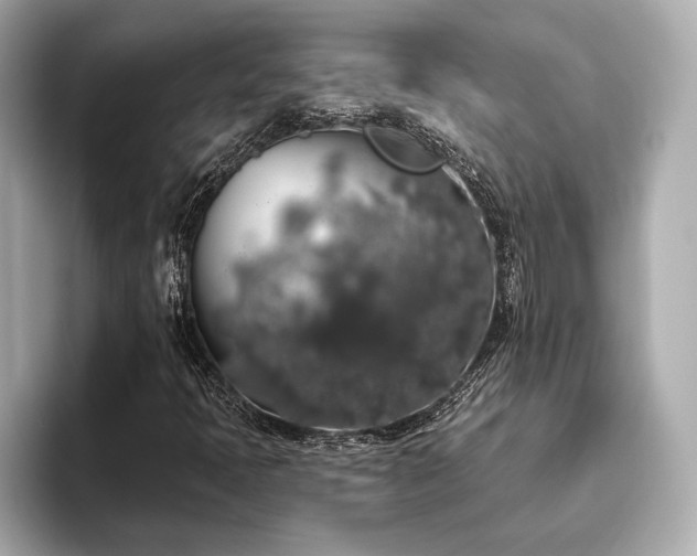 X0000093621397200710151252