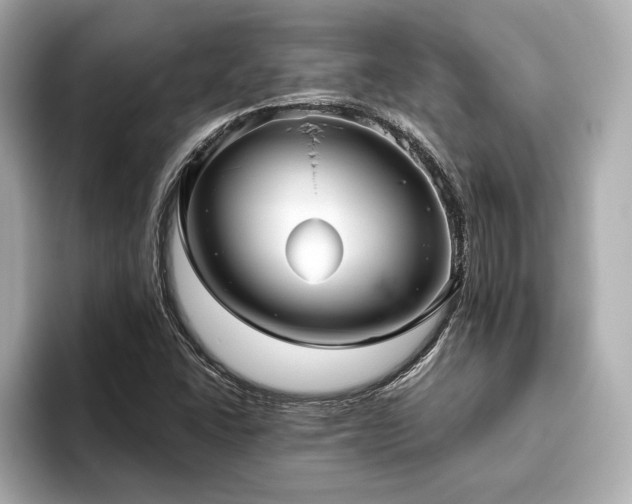 X0000093621406200710151252