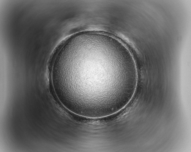 X0000093621408200710151252