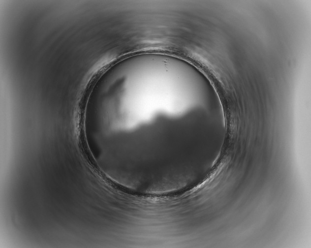 X0000093621411200710151252