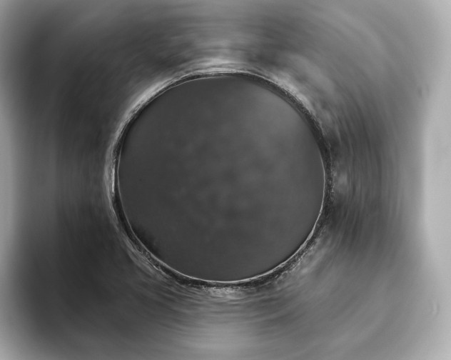 X0000093621413200710151252