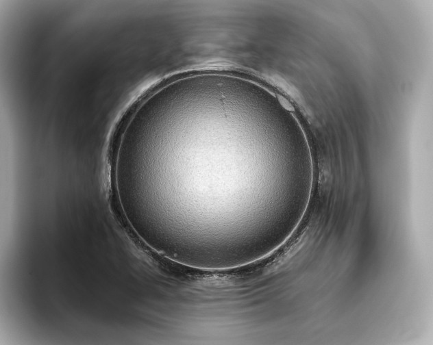 X0000093621414200710151252