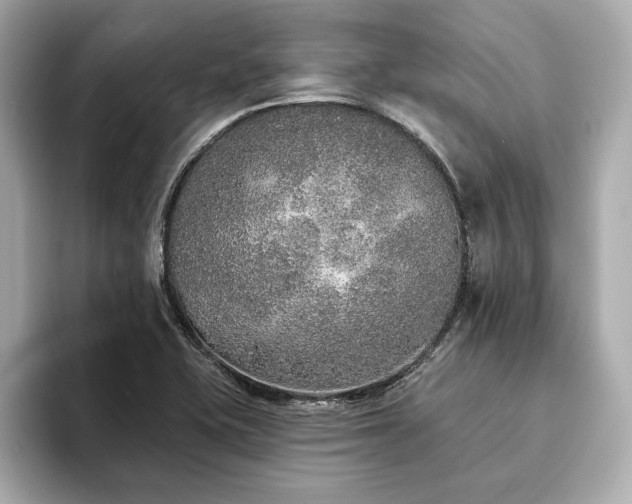 X0000093621415200710151252