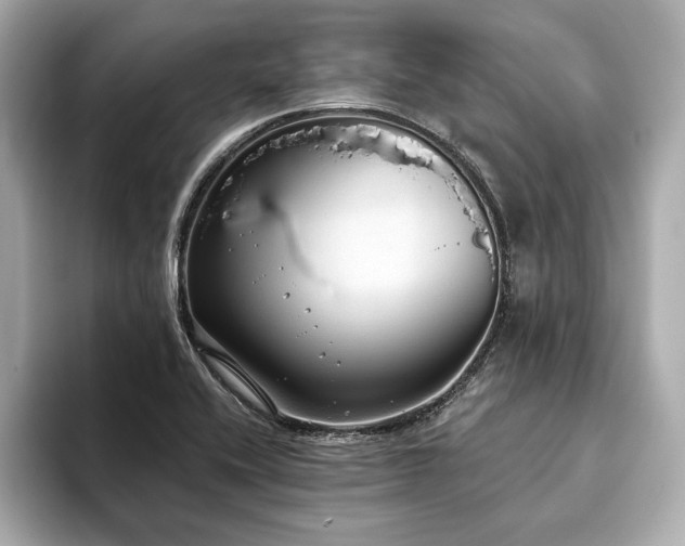 X0000093621416200710151252