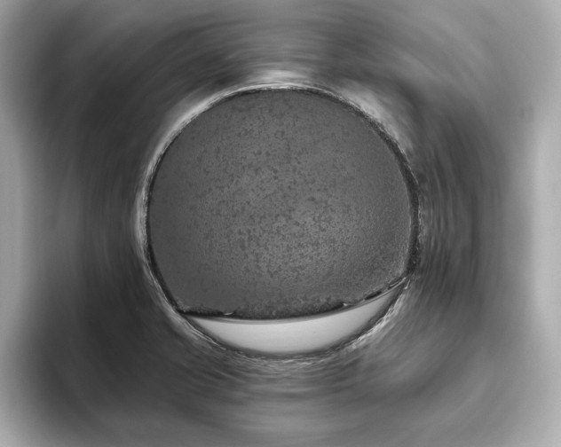 X0000093621421200710151252