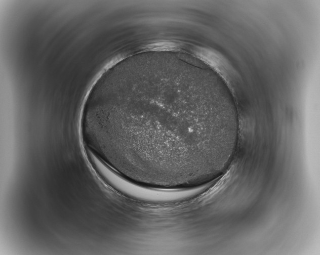 X0000093621426200710151252