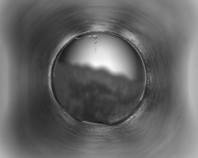 X0000093621427200710151252