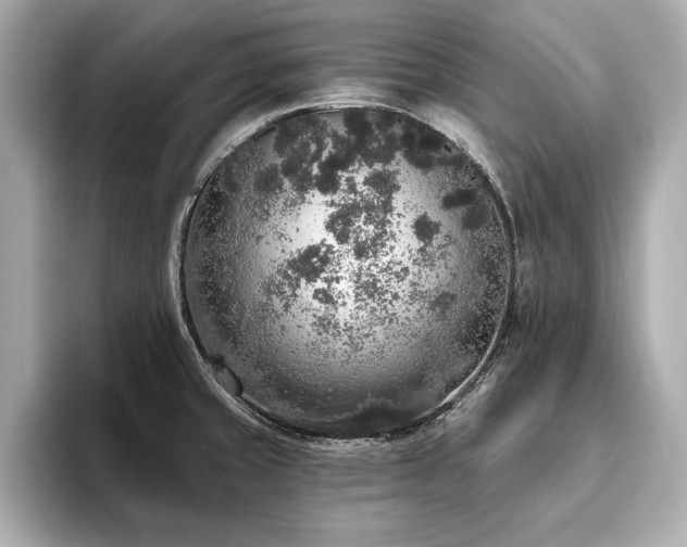 X0000093621429200710151252