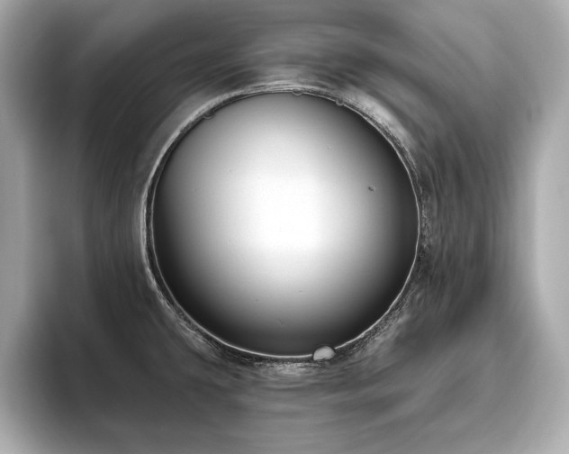 X0000093621431200710151252
