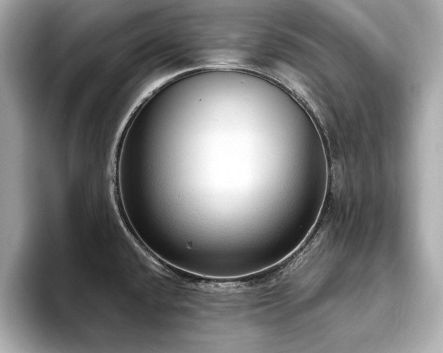 X0000093621432200710151252