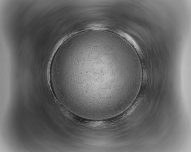 X0000093621435200710151252