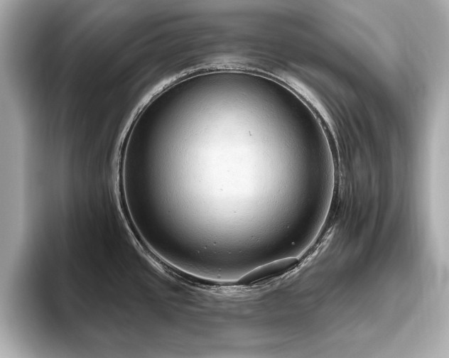 X0000093621437200710151252