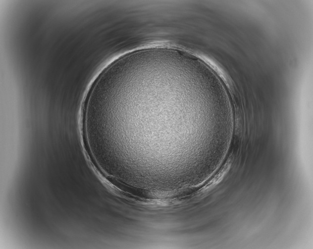 X0000093621438200710151252