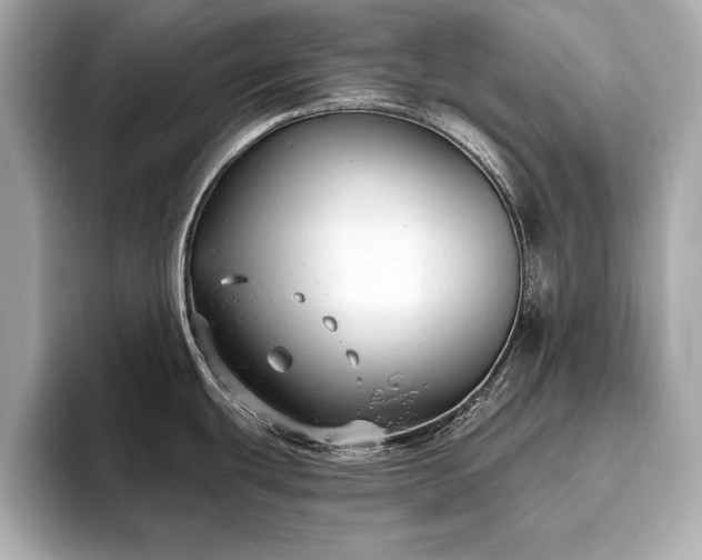 X0000093621439200710151252