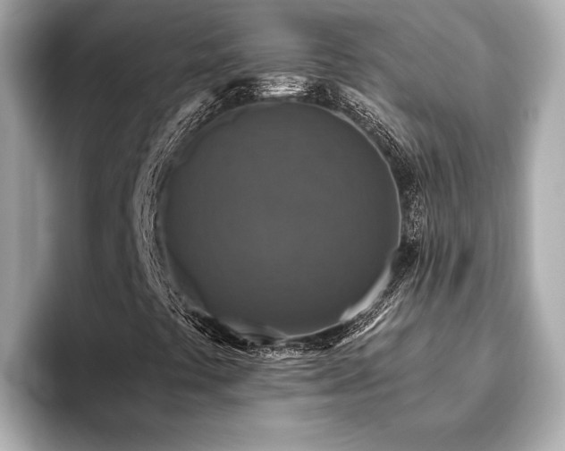 X0000093621441200710151252