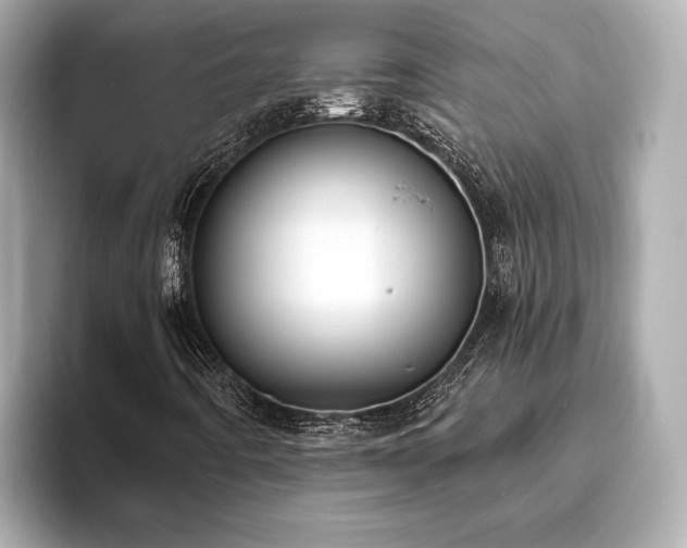 X0000093621442200710151252