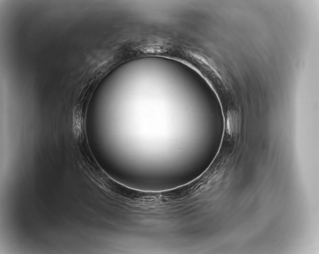 X0000093621444200710151252