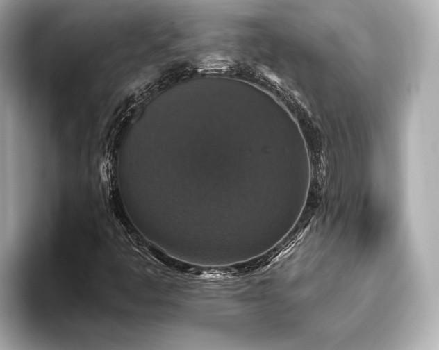 X0000093621445200710151252