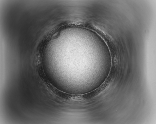 X0000093621447200710151252