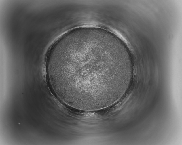 X0000093621456200710151251