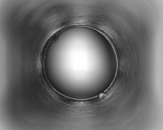 X0000093621458200710151251