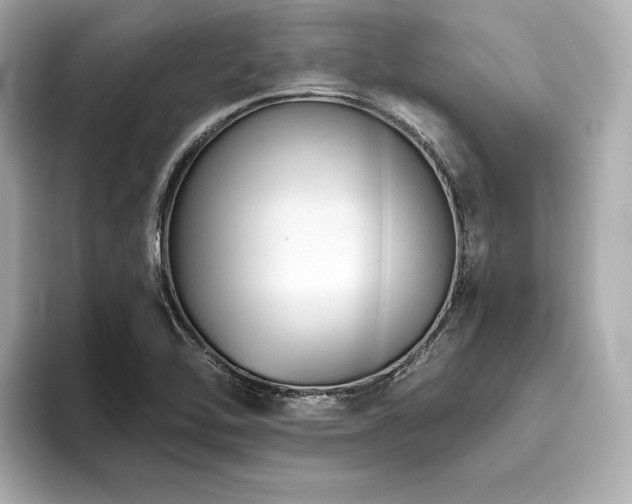 X0000093621462200710151251