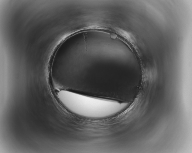 X0000093621463200710151251