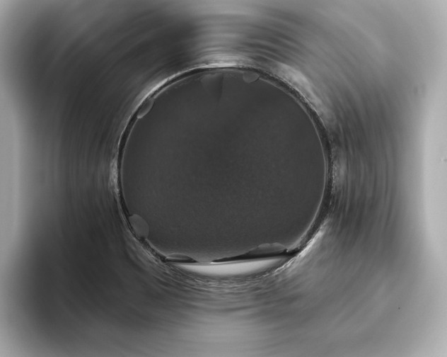 X0000093621465200710151251