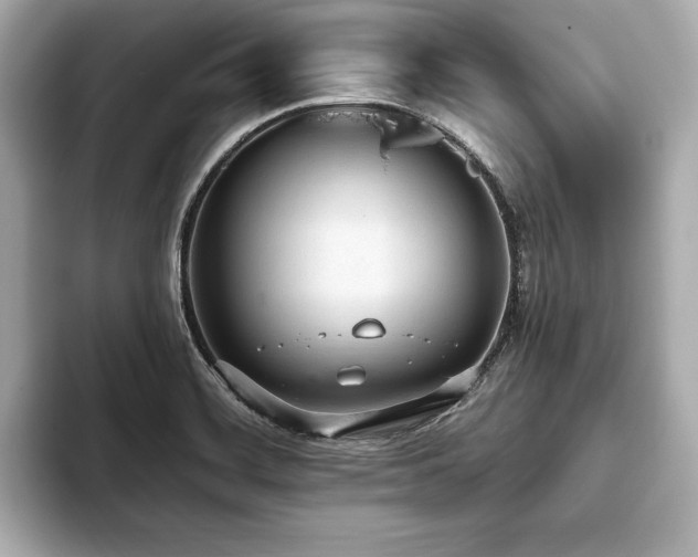 X0000093621468200710151251