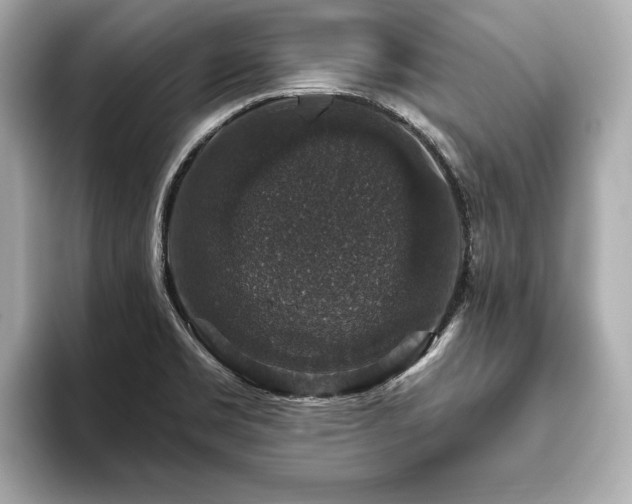 X0000093621469200710151251