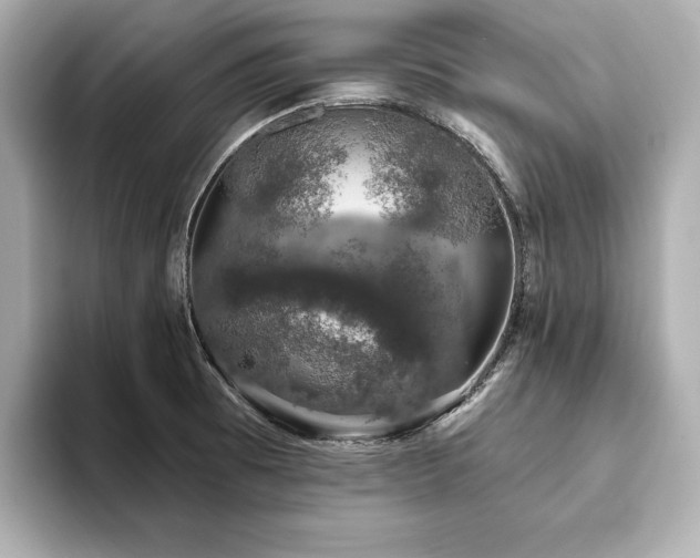 X0000093621473200710151251