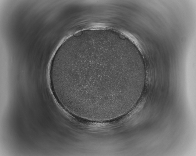 X0000093621475200710151251
