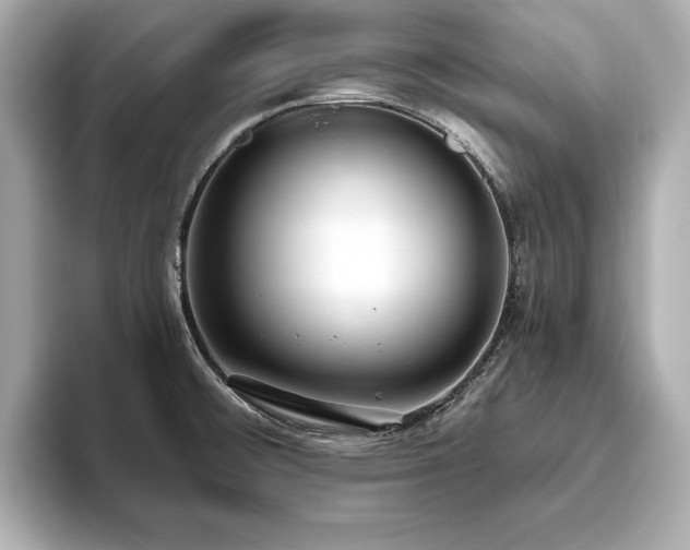 X0000093621476200710151251