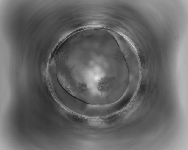 X0000093621477200710151251