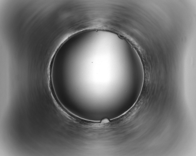 X0000093621479200710151251