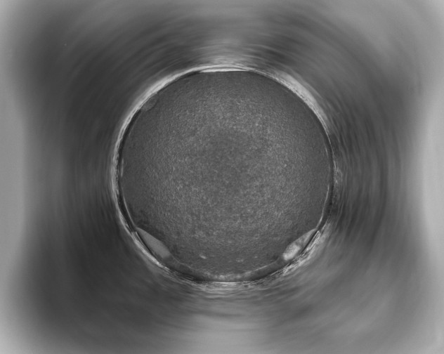 X0000093621485200710151251