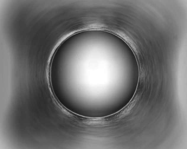 X0000093621486200710151251