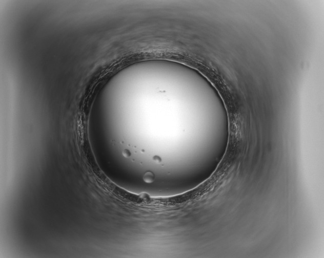 X0000093621493200710151251