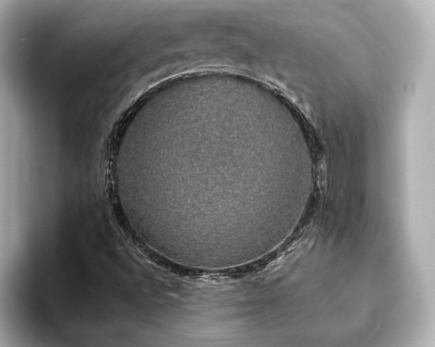 X0000093621496200710151251