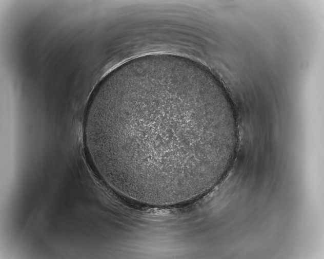 X0000093621505200710151251