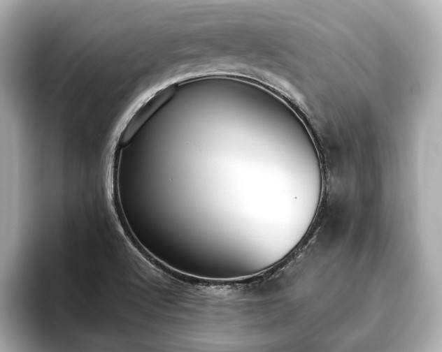 X0000093621512200710151251