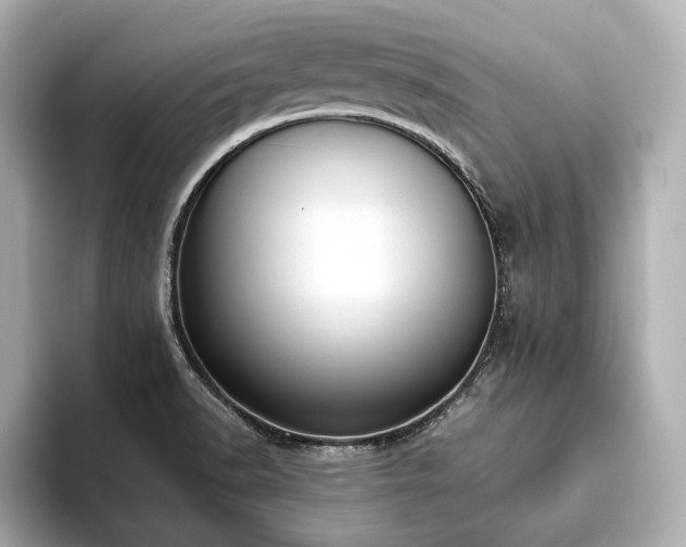 X0000093621518200710151251