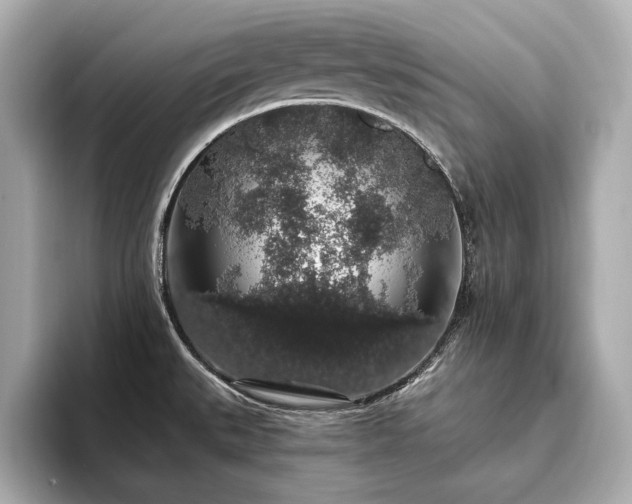 X0000093621527200710151251