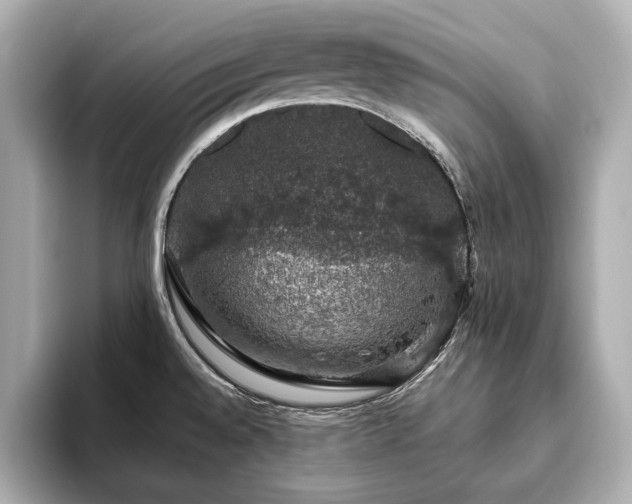 X0000093621528200710151251