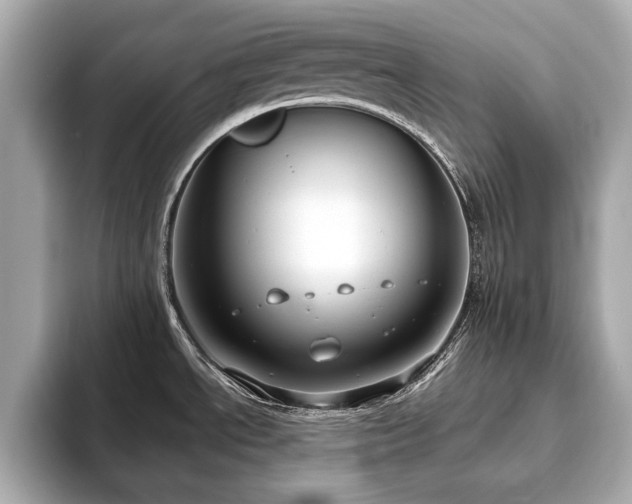 X0000093621534200710151251